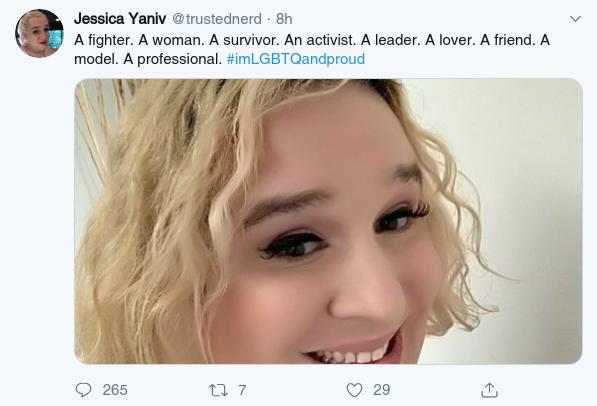 Screenshot from 2019-11-10 21.43.07.jpeg