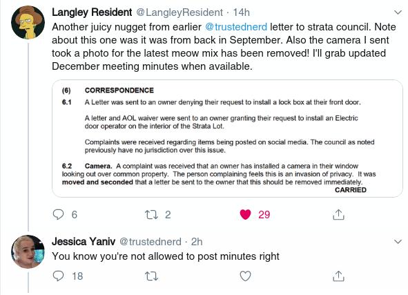 Screenshot from 2019-12-29 14.20.04.jpeg