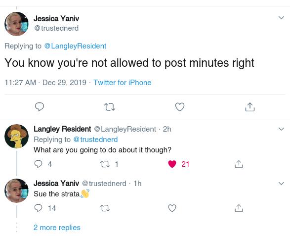 Screenshot from 2019-12-29 14.21.27.jpeg