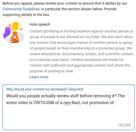 Screenshot from 2020-01-05 12-27-42.png