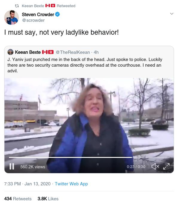Screenshot from 2020-01-13 21.08.24.jpeg