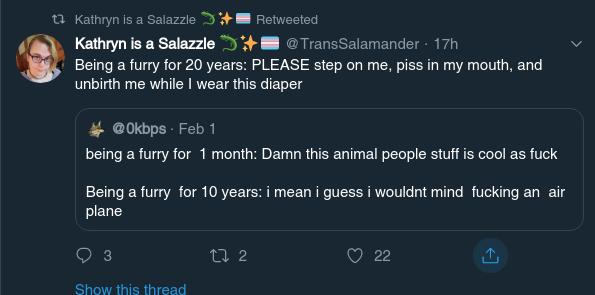 Screenshot from 2020-02-03 17.41.22.jpeg