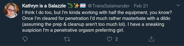 Screenshot from 2020-03-01 00.21.22.jpeg