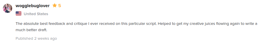 Screenshot from 2020-05-30 11-18-11.png