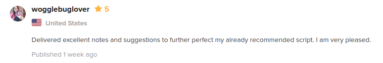 Screenshot from 2020-05-30 11-18-19.png