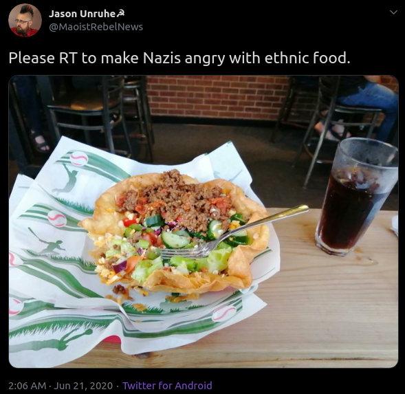 Screenshot from 2020-06-22 11-10-46.png