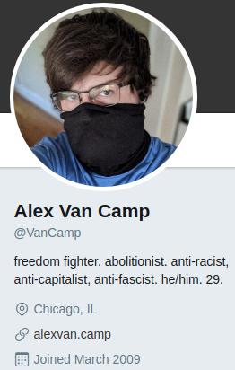 Screenshot from 2020-08-01 17-40-18.png