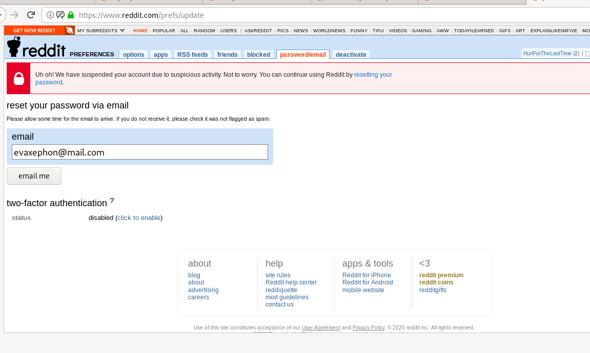 Screenshot from 2020-08-05 21-08-33.png