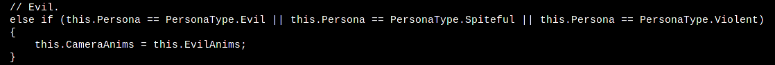 Screenshot from 2020-09-02 02-18-06.png