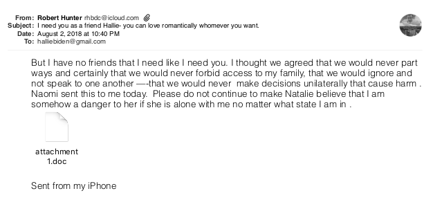 Screenshot from 2020-11-23 21-05-26.png