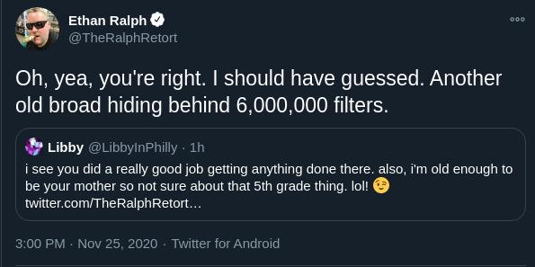 Screenshot from 2020-11-25 16-45-41.png