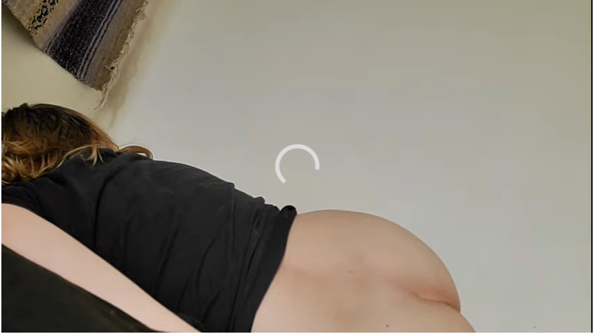Screenshot from 2021-02-26 11-42-45.png