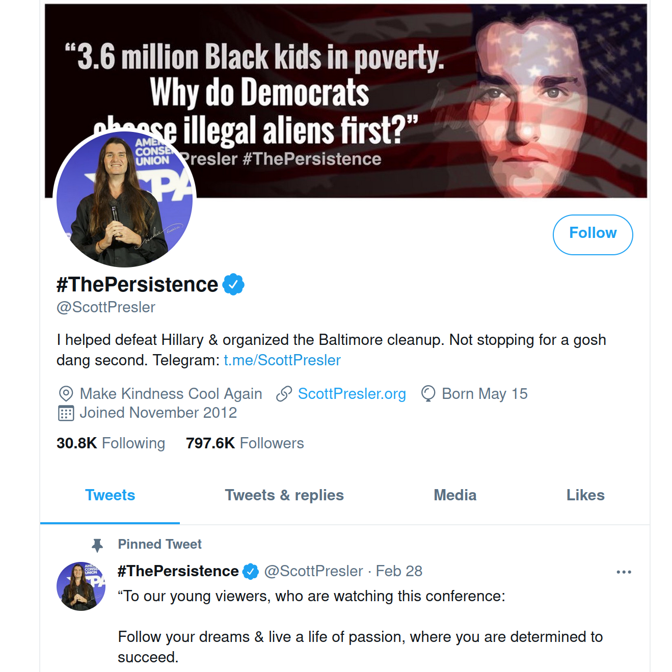 Screenshot from 2021-04-06 15-27-26.png