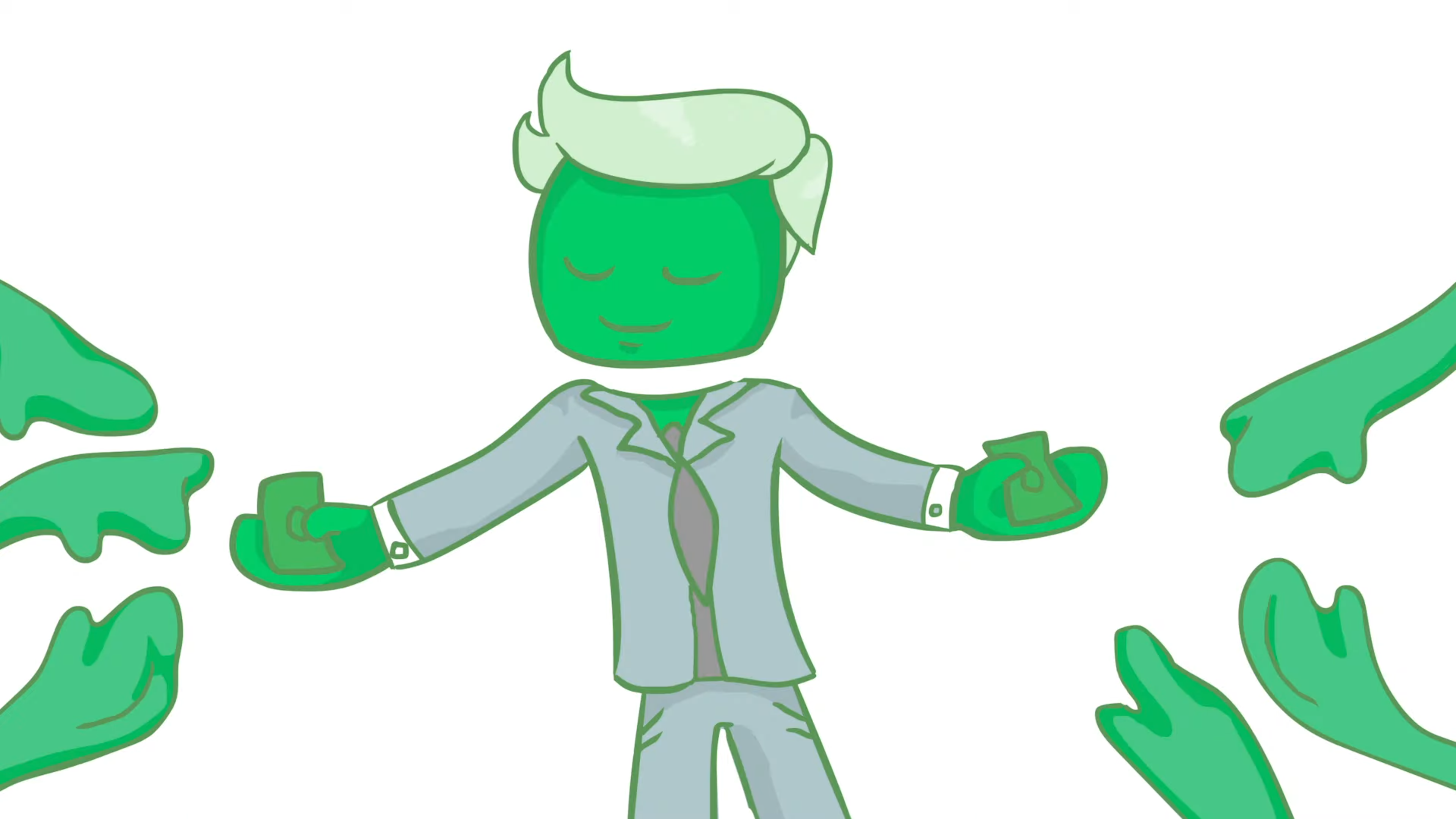 Screenshot from 2021-04-26 14-44-01.png