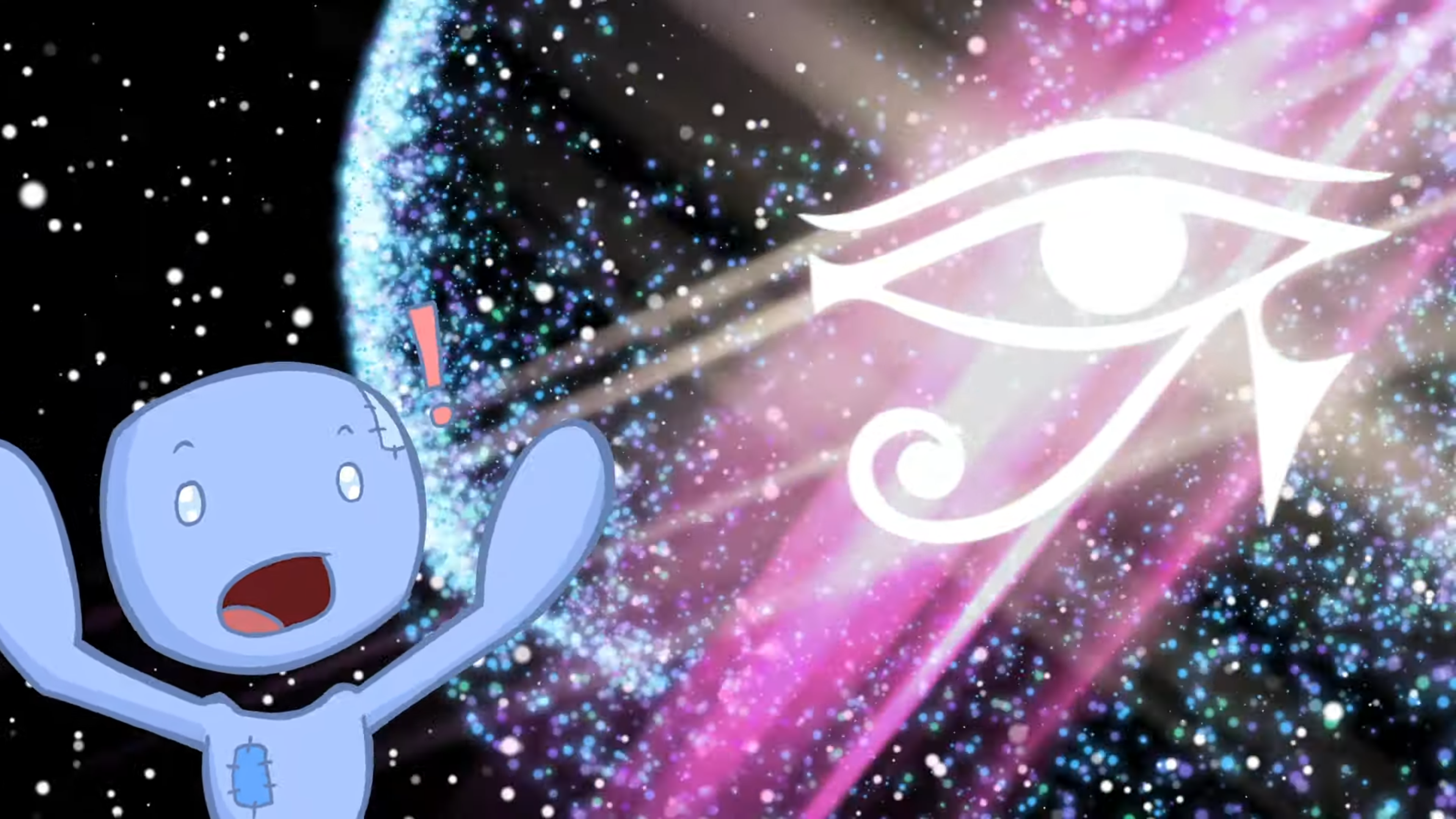 Screenshot from 2021-04-26 15-32-02.png