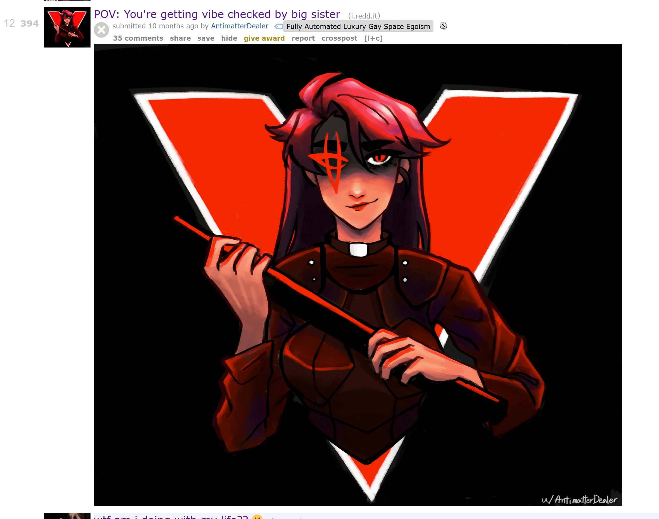 Screenshot from 2021-05-02 14-04-06.png