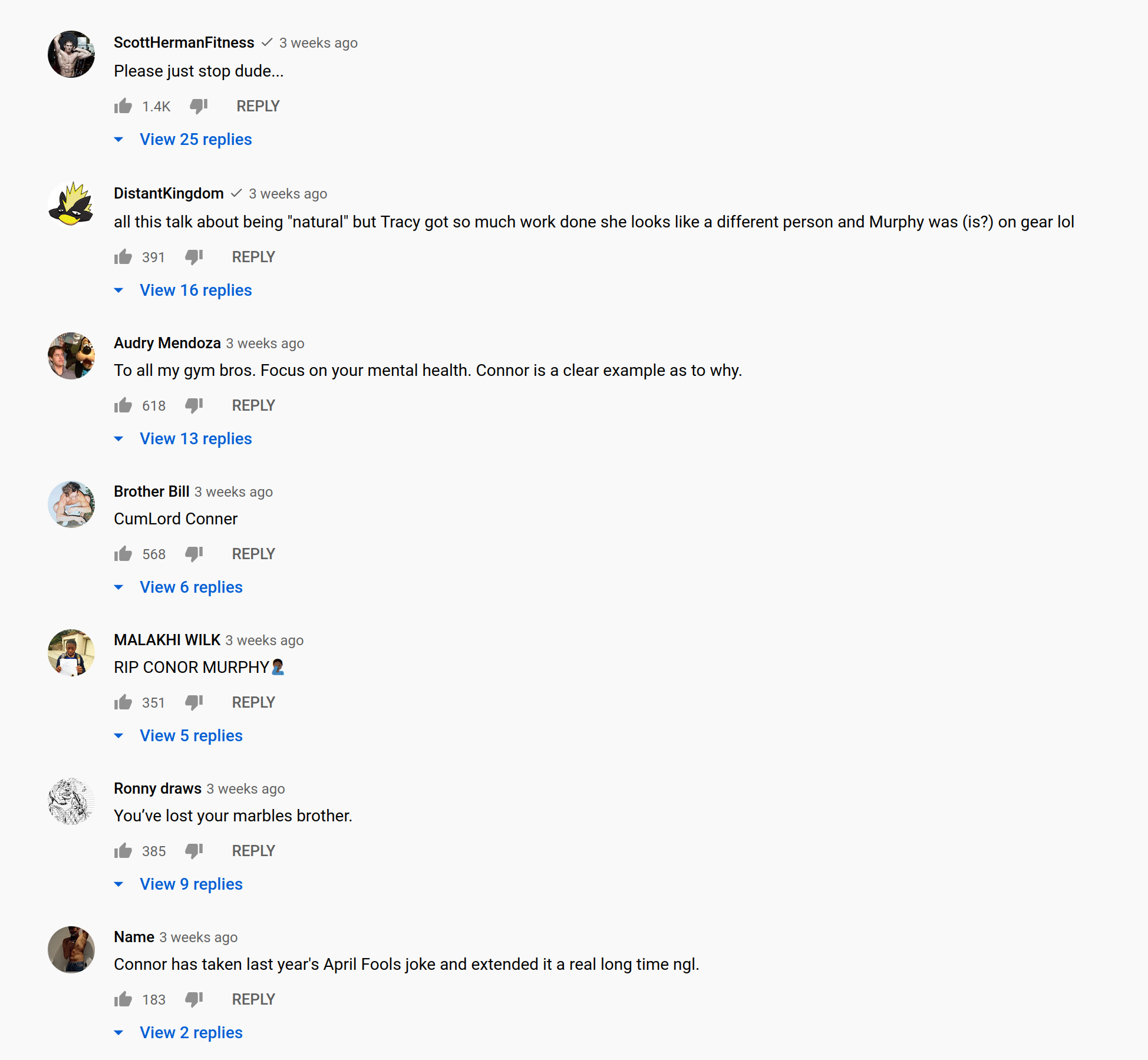 Screenshot from 2021-05-08 14-06-07.png