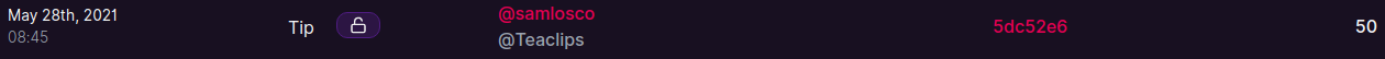Screenshot from 2021-05-28 17-04-03.png