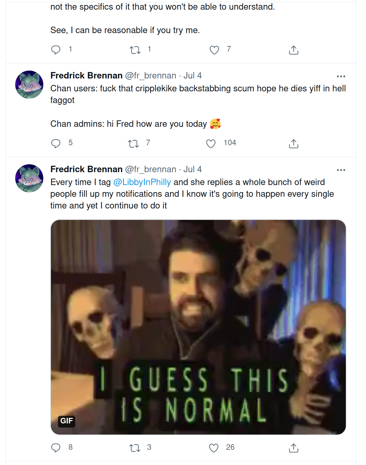 Screenshot from 2021-07-15 00-34-54.png