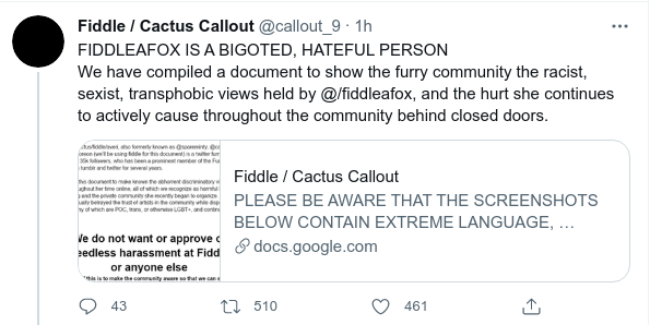 Screenshot from 2021-07-22 06-06-06.png