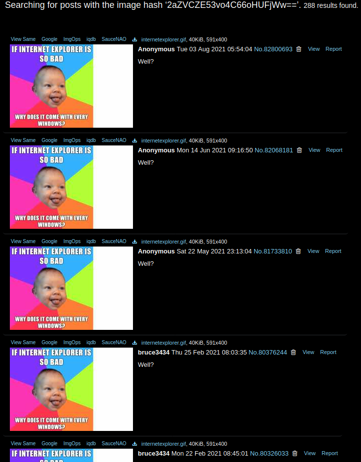 Screenshot from 2021-08-11 19-50-48.png