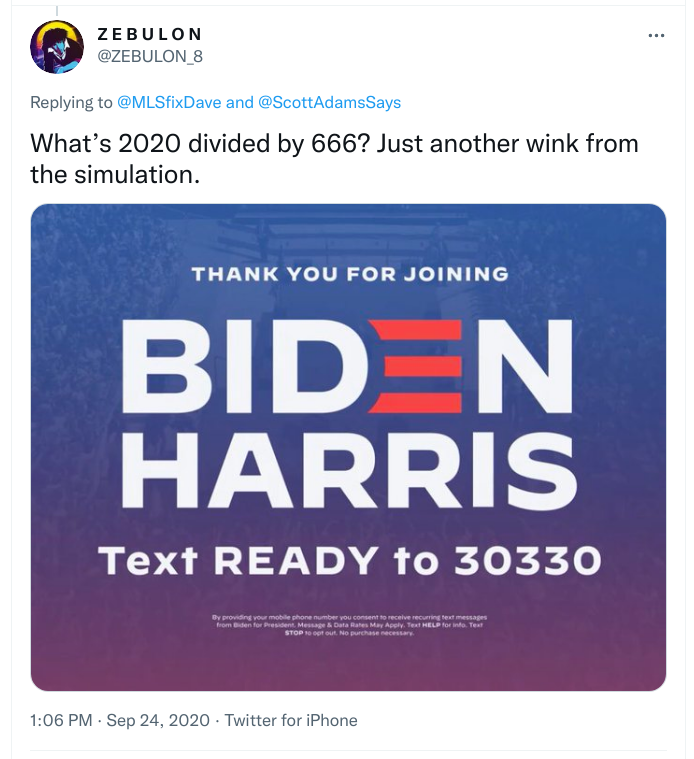 Screenshot from 2021-10-04 02-14-27.png