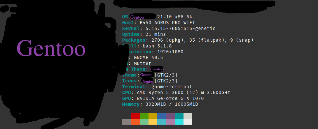 Screenshot from 2022-02-10 21-04-04.png