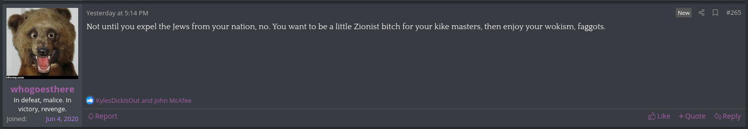 Screenshot from 2022-02-21 08-21-13.png