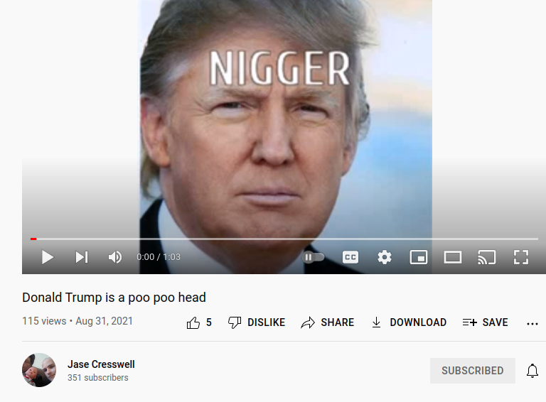 Screenshot from 2022-04-03 00-57-17.png