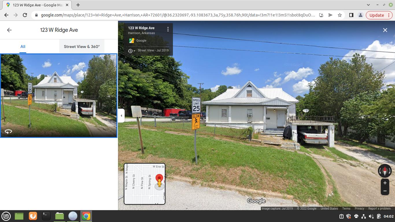 Screenshot from 2022-04-09 04-02-11.jpg