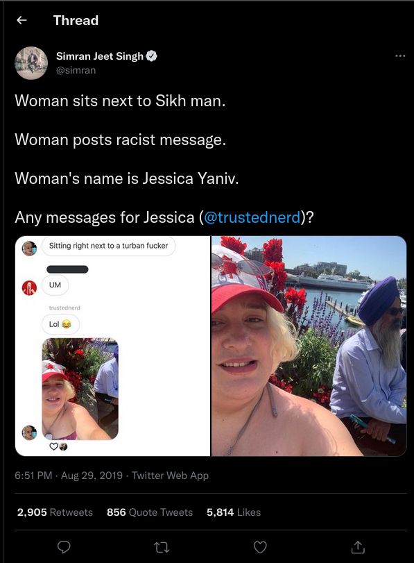 Screenshot from 2022-04-10 16-34-02.cleaned.cleaned.png