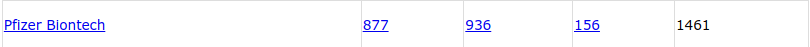 Screenshot from 2022-05-15 01-03-53.png