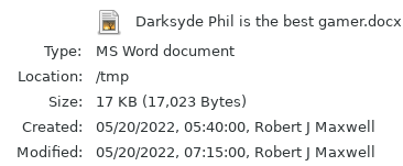 Screenshot from 2022-05-20 03-03-13.png