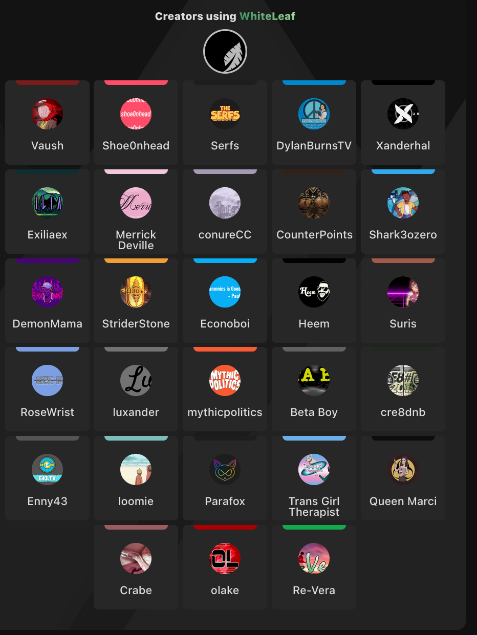 Screenshot from 2022-06-11 07-17-23.png