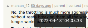 Screenshot from 2022-06-17 21-22-15.png