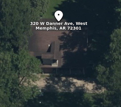 Screenshot from 2022-07-13 08-43-03.png