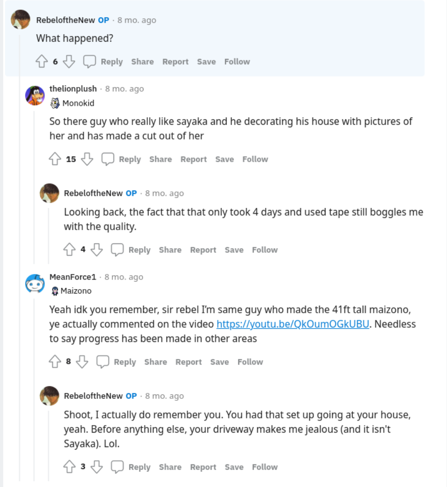 Screenshot from 2022-08-11 12-03-23.png