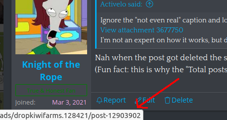 Screenshot from 2022-09-03 22-27-22.png
