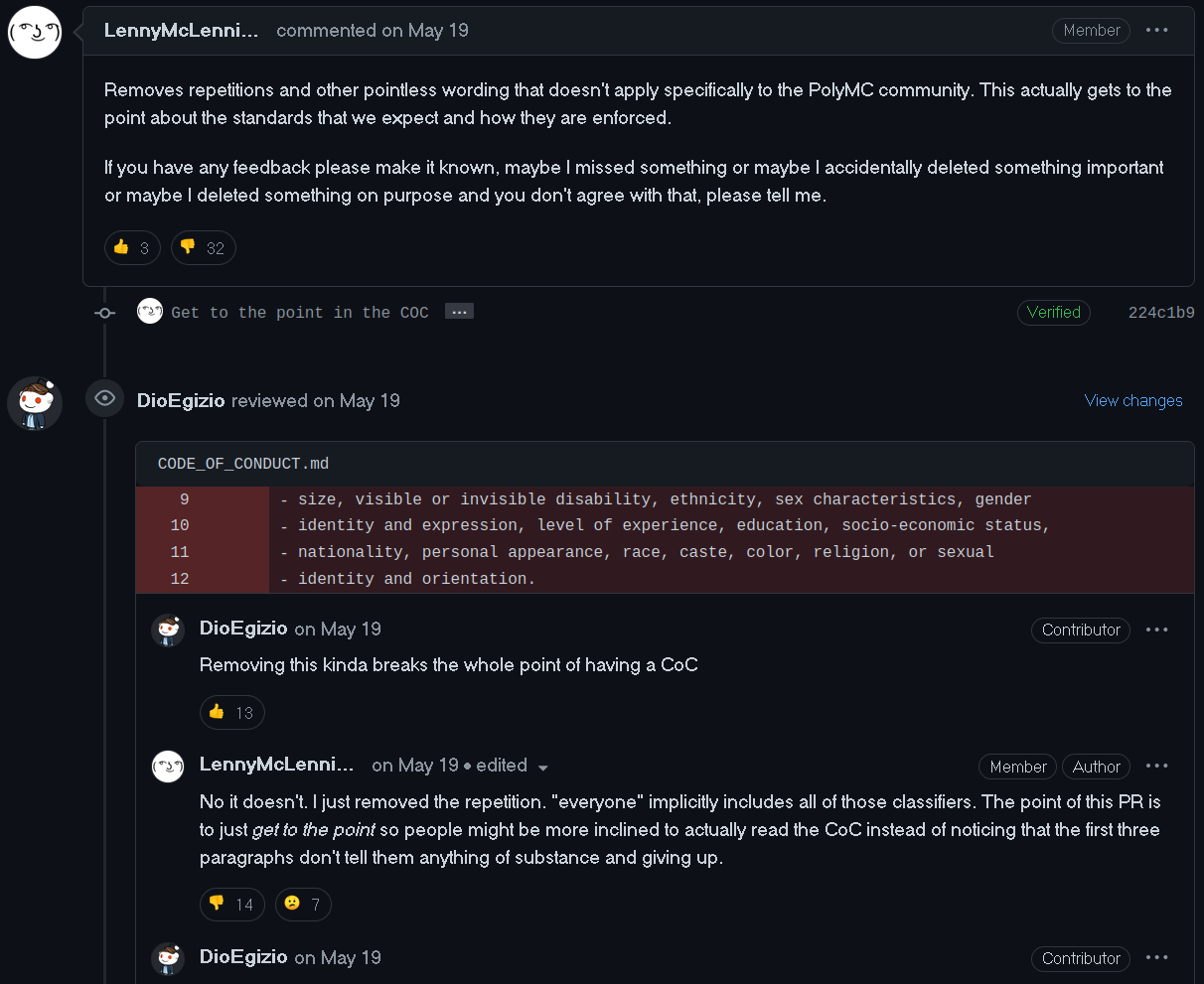 Screenshot from 2022-10-18 04-41-30.png
