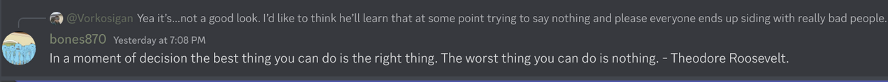 Screenshot from 2023-02-06 21-03-44.png