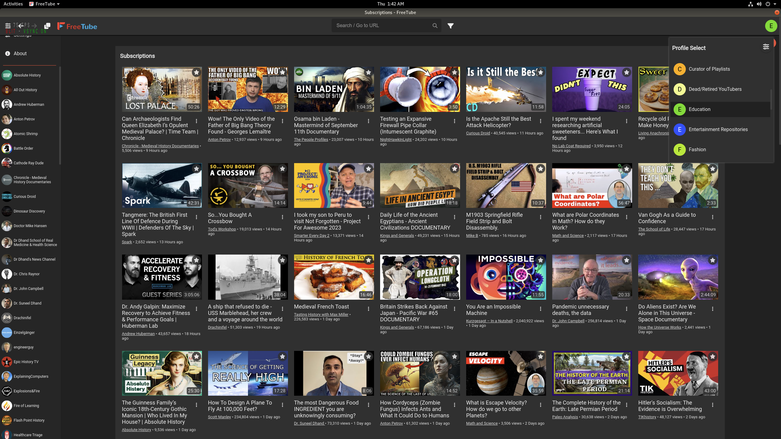 Screenshot from 2023-02-16 01-42-01.png