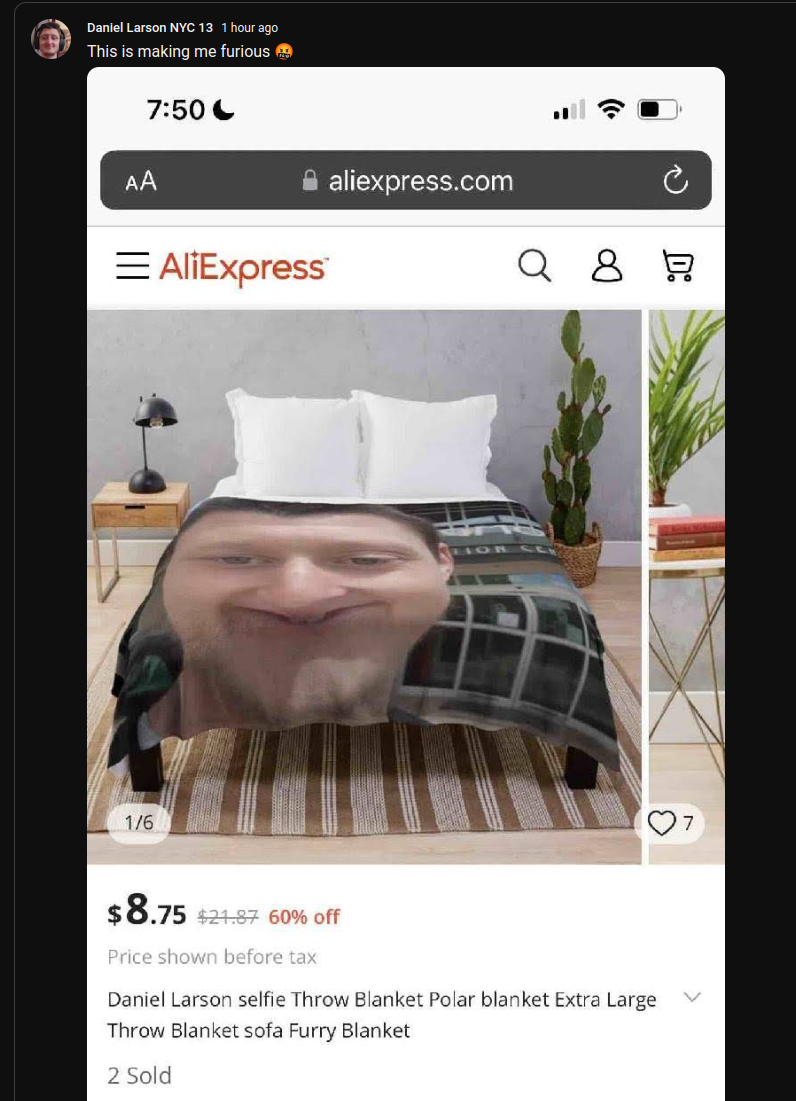 Screenshot from 2023-09-09 13-08-22.png