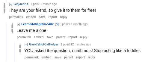 Screenshot from 2023-12-21 08-30-12.png