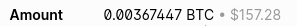 Screenshot from 2024-02-04 17-48-57.png