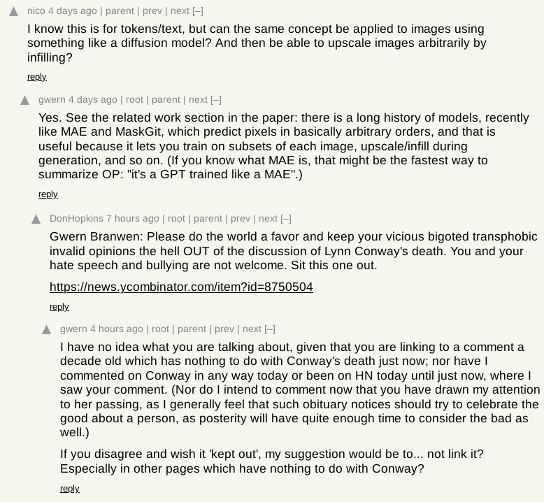 Screenshot from 2024-06-12 01-51-03.png