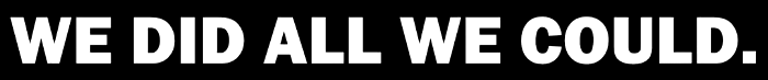 Screenshot from 2024-06-22 20-12-54.png
