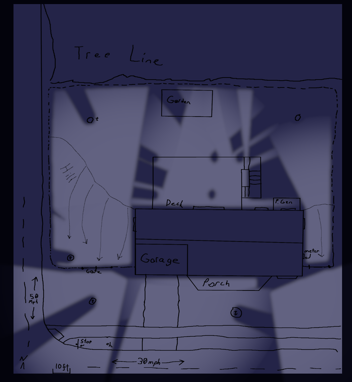 Screenshot from 2024-07-02 23-06-07.png