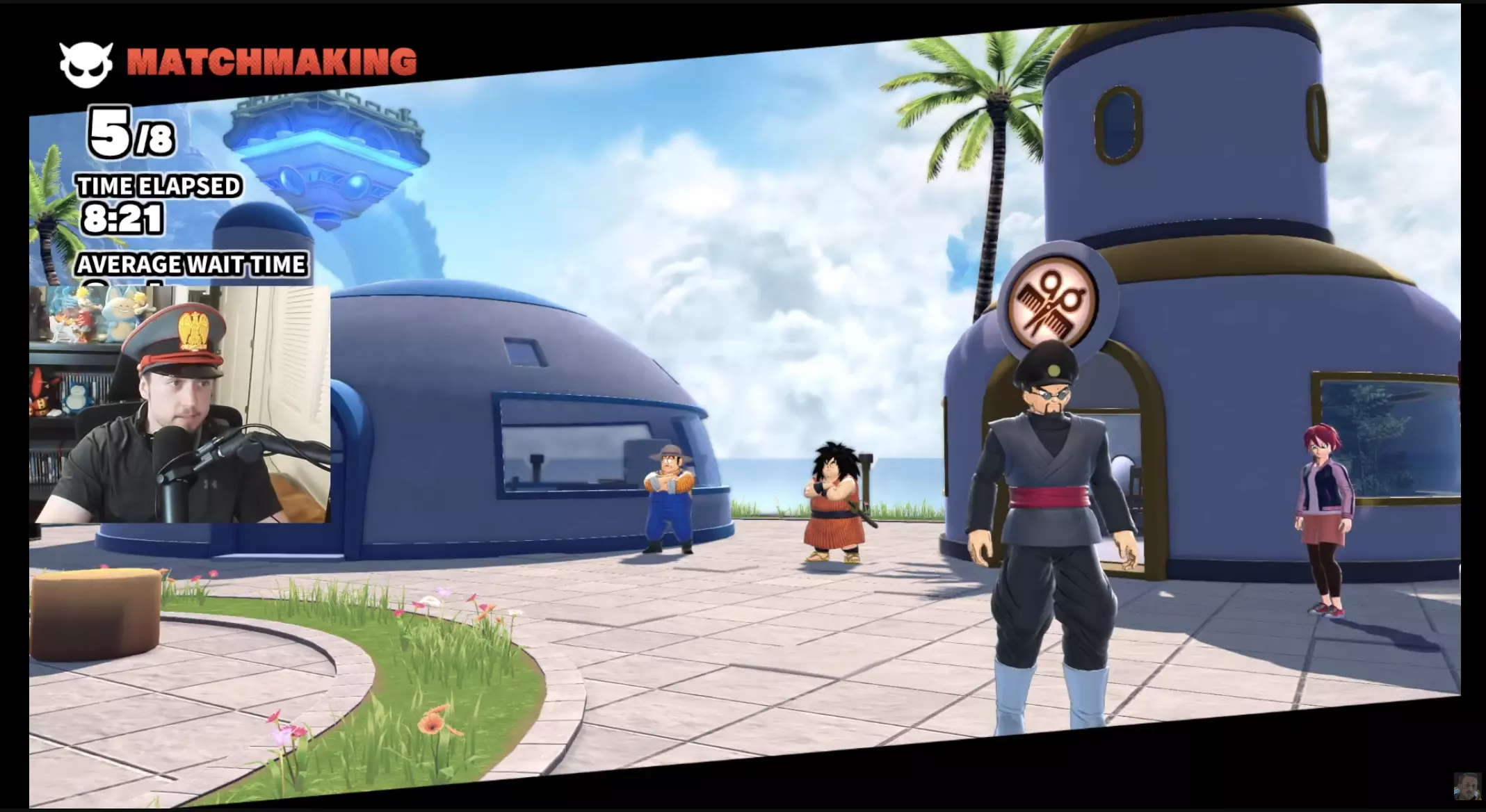 Screenshot from 2025-05-02 22-13-56.webp