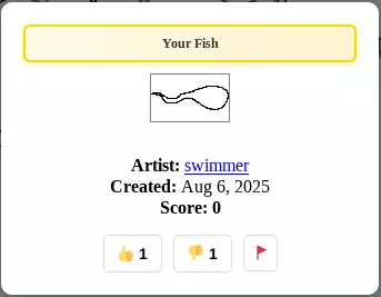 Screenshot from 2025-08-06 23-58-14.webp