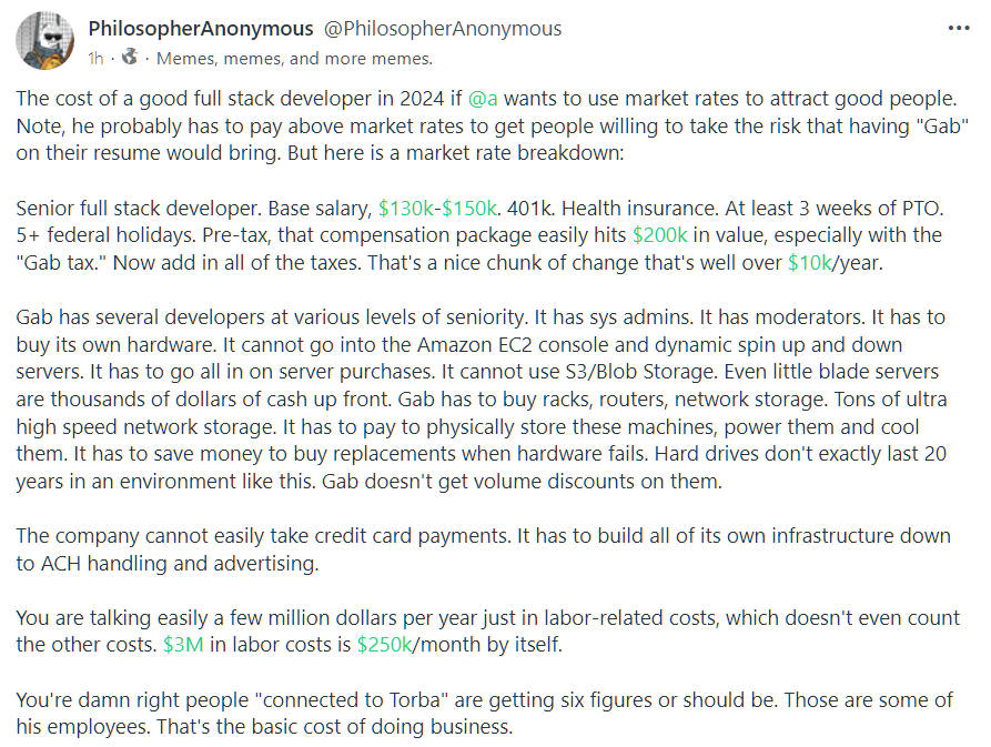 screenshot-gab.com-2024.03.01-19_54_41.png